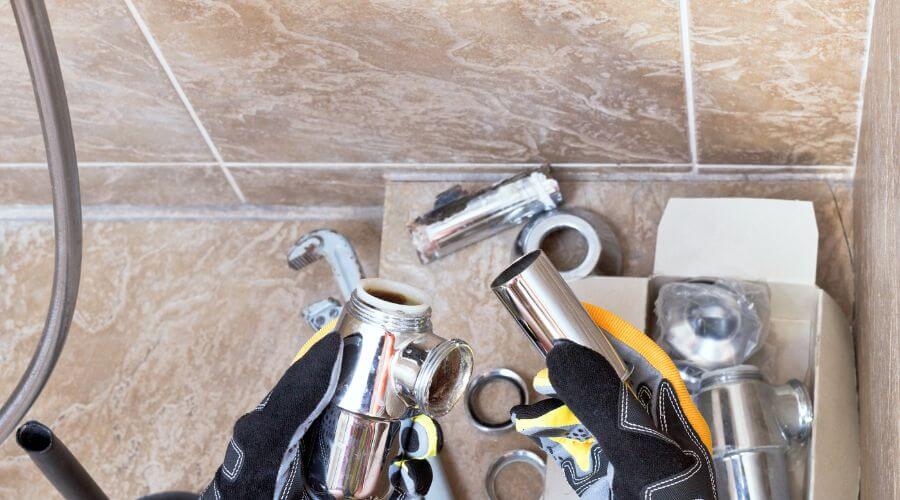 Professional Emergency Roof Repairs in Tanana, AK